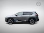 Nissan X-Trail 1.5 e-4orce Tekna Plus 4WD 7p.