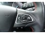 Ford EcoSport 1.5 TDCi AWD ST-Line X AFNEEMBARE TREKHAAK 1.100KG, CRUISE, CLIMA, NAVI, B&O, SCHUIFDAK, WINTER PACK, CAMERA, 92.409KM