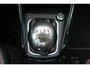 Ford EcoSport 1.5 TDCi AWD ST-Line X AFNEEMBARE TREKHAAK 1.100KG, CRUISE, CLIMA, NAVI, B&O, SCHUIFDAK, WINTER PACK, CAMERA, 92.409KM