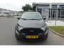 Ford EcoSport 1.5 TDCi AWD ST-Line X AFNEEMBARE TREKHAAK 1.100KG, CRUISE, CLIMA, NAVI, B&O, SCHUIFDAK, WINTER PACK, CAMERA, 92.409KM