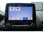 Ford EcoSport 1.5 TDCi AWD ST-Line X AFNEEMBARE TREKHAAK 1.100KG, CRUISE, CLIMA, NAVI, B&O, SCHUIFDAK, WINTER PACK, CAMERA, 92.409KM