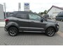Ford EcoSport 1.5 TDCi AWD ST-Line X AFNEEMBARE TREKHAAK 1.100KG, CRUISE, CLIMA, NAVI, B&O, SCHUIFDAK, WINTER PACK, CAMERA, 92.409KM