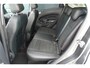 Ford EcoSport 1.5 TDCi AWD ST-Line X AFNEEMBARE TREKHAAK 1.100KG, CRUISE, CLIMA, NAVI, B&O, SCHUIFDAK, WINTER PACK, CAMERA, 92.409KM