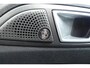 Ford EcoSport 1.5 TDCi AWD ST-Line X AFNEEMBARE TREKHAAK 1.100KG, CRUISE, CLIMA, NAVI, B&O, SCHUIFDAK, WINTER PACK, CAMERA, 92.409KM
