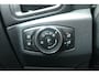 Ford EcoSport 1.5 TDCi AWD ST-Line X AFNEEMBARE TREKHAAK 1.100KG, CRUISE, CLIMA, NAVI, B&O, SCHUIFDAK, WINTER PACK, CAMERA, 92.409KM