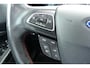 Ford EcoSport 1.5 TDCi AWD ST-Line X AFNEEMBARE TREKHAAK 1.100KG, CRUISE, CLIMA, NAVI, B&O, SCHUIFDAK, WINTER PACK, CAMERA, 92.409KM