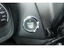 Ford EcoSport 1.5 TDCi AWD ST-Line X AFNEEMBARE TREKHAAK 1.100KG, CRUISE, CLIMA, NAVI, B&O, SCHUIFDAK, WINTER PACK, CAMERA, 92.409KM