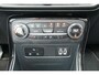 Ford EcoSport 1.5 TDCi AWD ST-Line X AFNEEMBARE TREKHAAK 1.100KG, CRUISE, CLIMA, NAVI, B&O, SCHUIFDAK, WINTER PACK, CAMERA, 92.409KM