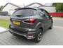 Ford EcoSport 1.5 TDCi AWD ST-Line X AFNEEMBARE TREKHAAK 1.100KG, CRUISE, CLIMA, NAVI, B&O, SCHUIFDAK, WINTER PACK, CAMERA, 92.409KM