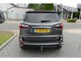 Ford EcoSport 1.5 TDCi AWD ST-Line X DIESEL! AFNEEMBARE TREKHAAK 1.100KG, CRUISE, CLIMA, NAVI, B&O, SCHUIFDAK, WINTER PACK, CAMERA, 92.409KM