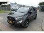 Ford EcoSport 1.5 TDCi AWD ST-Line X DIESEL! AFNEEMBARE TREKHAAK 1.100KG, CRUISE, CLIMA, NAVI, B&O, SCHUIFDAK, WINTER PACK, CAMERA, 92.409KM