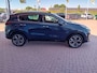 Kia Sportage 1.6 T-GDI GT-Line Automaat, Airco(automatisch),Panorama schuifdak, Multimediasysteem, Carplay/Android auto, Navigatie, Parkeersensoren, Camera, Stoelverwarming, Stuurwiel verwarmd, Cruise control, Keyless, etc, etc, Zeer mooie auto, Dealer onderhouden, Kia garantie tot 10 Jaar