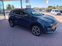 Kia Sportage 1.6 T-GDI GT-Line Automaat, Airco(automatisch),Panorama schuifdak, Multimediasysteem, Carplay/Android auto, Navigatie, Parkeersensoren, Camera, Stoelverwarming, Stuurwiel verwarmd, Cruise control, Keyless, etc, etc, Zeer mooie auto, Dealer onderhouden, Kia garantie tot 10 Jaar