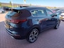 Kia Sportage 1.6 T-GDI GT-Line Automaat, Airco(automatisch),Panorama schuifdak, Multimediasysteem, Carplay/Android auto, Navigatie, Parkeersensoren, Camera, Stoelverwarming, Stuurwiel verwarmd, Cruise control, Keyless, etc, etc, Zeer mooie auto, Dealer onderhouden, Kia garantie tot 10 Jaar