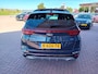 Kia Sportage 1.6 T-GDI GT-Line Automaat, Airco(automatisch),Panorama schuifdak, Multimediasysteem, Carplay/Android auto, Navigatie, Parkeersensoren, Camera, Stoelverwarming, Stuurwiel verwarmd, Cruise control, Keyless, etc, etc, Zeer mooie auto, Dealer onderhouden, Kia garantie tot 10 Jaar