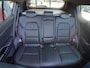 Kia Sportage 1.6 T-GDI GT-Line Automaat, Airco(automatisch),Panorama schuifdak, Multimediasysteem, Carplay/Android auto, Navigatie, Parkeersensoren, Camera, Stoelverwarming, Stuurwiel verwarmd, Cruise control, Keyless, etc, etc, Zeer mooie auto, Dealer onderhouden, Kia garantie tot 10 Jaar