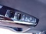 Kia Sportage 1.6 T-GDI GT-Line Automaat, Airco(automatisch),Panorama schuifdak, Multimediasysteem, Carplay/Android auto, Navigatie, Parkeersensoren, Camera, Stoelverwarming, Stuurwiel verwarmd, Cruise control, Keyless, etc, etc, Zeer mooie auto, Dealer onderhouden, Kia garantie tot 10 Jaar