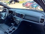 Kia Sportage 1.6 T-GDI GT-Line Automaat, Airco(automatisch),Panorama schuifdak, Multimediasysteem, Carplay/Android auto, Navigatie, Parkeersensoren, Camera, Stoelverwarming, Stuurwiel verwarmd, Cruise control, Keyless, etc, etc, Zeer mooie auto, Dealer onderhouden, Kia garantie tot 10 Jaar