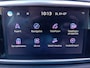 Kia Sportage 1.6 T-GDI GT-Line Automaat, Airco(automatisch),Panorama schuifdak, Multimediasysteem, Carplay/Android auto, Navigatie, Parkeersensoren, Camera, Stoelverwarming, Stuurwiel verwarmd, Cruise control, Keyless, etc, etc, Zeer mooie auto, Dealer onderhouden, Kia garantie tot 10 Jaar