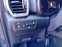 Kia Sportage 1.6 T-GDI GT-Line Automaat, Airco(automatisch),Panorama schuifdak, Multimediasysteem, Carplay/Android auto, Navigatie, Parkeersensoren, Camera, Stoelverwarming, Stuurwiel verwarmd, Cruise control, Keyless, etc, etc, Zeer mooie auto, Dealer onderhouden, Kia garantie tot 10 Jaar