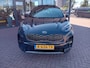 Kia Sportage 1.6 T-GDI GT-Line Automaat, Airco(automatisch),Panorama schuifdak, Multimediasysteem, Carplay/Android auto, Navigatie, Parkeersensoren, Camera, Stoelverwarming, Stuurwiel verwarmd, Cruise control, Keyless, etc, etc, Zeer mooie auto, Dealer onderhouden, Kia garantie tot 10 Jaar