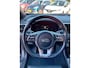 Kia Sportage 1.6 T-GDI GT-Line Automaat, Airco(automatisch),Panorama schuifdak, Multimediasysteem, Carplay/Android auto, Navigatie, Parkeersensoren, Camera, Stoelverwarming, Stuurwiel verwarmd, Cruise control, Keyless, etc, etc, Zeer mooie auto, Dealer onderhouden, Kia garantie tot 10 Jaar