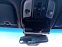 Kia Sportage 1.6 T-GDI GT-Line Automaat, Airco(automatisch),Panorama schuifdak, Multimediasysteem, Carplay/Android auto, Navigatie, Parkeersensoren, Camera, Stoelverwarming, Stuurwiel verwarmd, Cruise control, Keyless, etc, etc, Zeer mooie auto, Dealer onderhouden, Kia garantie tot 10 Jaar