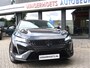 Peugeot 408 * 100% Benzine 130 Pk EAT8 * AUTOMAAT * Hele Mooie * Navigatie * Keyless Start * Camera * Climate & Cruise Control * L.M. Velgen *  1/2 Leder Interieur * Vingerhoets; Vierde Generatie Eersteklas Service !