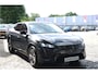 Peugeot 408 * 100% Benzine 130 Pk EAT8 * AUTOMAAT * Hele Mooie * Navigatie * Keyless Start * Camera * Climate & Cruise Control * L.M. Velgen *  1/2 Leder Interieur * Vingerhoets; Vierde Generatie Eersteklas Service !