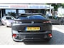 Peugeot 408 * 100% Benzine 130 Pk EAT8 * AUTOMAAT * Hele Mooie * Navigatie * Keyless Start * Camera * Climate & Cruise Control * L.M. Velgen *  1/2 Leder Interieur * Vingerhoets; Vierde Generatie Eersteklas Service !