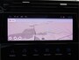 Peugeot 408 * 100% Benzine 130 Pk EAT8 * AUTOMAAT * Hele Mooie * Navigatie * Keyless Start * Camera * Climate & Cruise Control * L.M. Velgen *  1/2 Leder Interieur * Vingerhoets; Vierde Generatie Eersteklas Service !