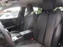 Peugeot 408 * 100% Benzine 130 Pk EAT8 * AUTOMAAT * Hele Mooie * Navigatie * Keyless Start * Camera * Climate & Cruise Control * L.M. Velgen *  1/2 Leder Interieur * Vingerhoets; Vierde Generatie Eersteklas Service !