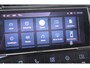 Peugeot 408 * 100% Benzine 130 Pk EAT8 * AUTOMAAT * Hele Mooie * Navigatie * Keyless Start * Camera * Climate & Cruise Control * L.M. Velgen *  1/2 Leder Interieur * Vingerhoets; Vierde Generatie Eersteklas Service !