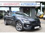 Peugeot 408 * 100% Benzine 130 Pk EAT8 * AUTOMAAT * Hele Mooie * Navigatie * Keyless Start * Camera * Climate & Cruise Control * L.M. Velgen *  1/2 Leder Interieur * Vingerhoets; Vierde Generatie Eersteklas Service !
