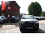 Peugeot 408 * 100% Benzine 130 Pk EAT8 * AUTOMAAT * Hele Mooie * Navigatie * Keyless Start * Camera * Climate & Cruise Control * L.M. Velgen *  1/2 Leder Interieur * Vingerhoets; Vierde Generatie Eersteklas Service !