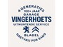 Peugeot 408 * 100% Benzine 130 Pk EAT8 * AUTOMAAT * Hele Mooie * Navigatie * Keyless Start * Camera * Climate & Cruise Control * L.M. Velgen *  1/2 Leder Interieur * Vingerhoets; Vierde Generatie Eersteklas Service !