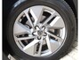 Peugeot 408 * 100% Benzine 130 Pk EAT8 * AUTOMAAT * Hele Mooie * Navigatie * Keyless Start * Camera * Climate & Cruise Control * L.M. Velgen *  1/2 Leder Interieur * Vingerhoets; Vierde Generatie Eersteklas Service !