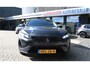 Peugeot 408 * 100% Benzine 130 Pk EAT8 * AUTOMAAT * Hele Mooie * Navigatie * Keyless Start * Camera * Climate & Cruise Control * L.M. Velgen *  1/2 Leder Interieur * Vingerhoets; Vierde Generatie Eersteklas Service !