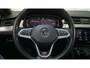 Volkswagen Passat Variant 1.5 TSI 150pk DSG Elegance Business R R-Line LED Virtual Cockpit Camera Stoelverwarming