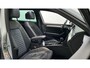 Volkswagen Passat Variant 1.5 TSI 150pk DSG Elegance Business R R-Line LED Virtual Cockpit Camera Stoelverwarming