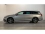 Volkswagen Passat Variant 1.5 TSI 150pk DSG Elegance Business R R-Line LED Virtual Cockpit Camera Stoelverwarming