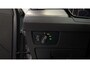 Volkswagen Passat Variant 1.5 TSI 150pk DSG Elegance Business R R-Line LED Virtual Cockpit Camera Stoelverwarming