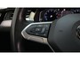 Volkswagen Passat Variant 1.5 TSI 150pk DSG Elegance Business R R-Line LED Virtual Cockpit Camera Stoelverwarming