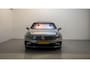 Volkswagen Passat Variant 1.5 TSI 150pk DSG Elegance Business R R-Line LED Virtual Cockpit Camera Stoelverwarming
