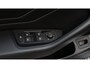 Volkswagen Passat Variant 1.5 TSI 150pk DSG Elegance Business R R-Line LED Virtual Cockpit Camera Stoelverwarming