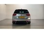 Volkswagen Passat Variant 1.5 TSI 150pk DSG Elegance Business R R-Line LED Virtual Cockpit Camera Stoelverwarming