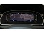 Volkswagen Passat Variant 1.5 TSI 150pk DSG Elegance Business R R-Line LED Virtual Cockpit Camera Stoelverwarming
