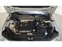 Volkswagen Passat Variant 1.5 TSI 150pk DSG Elegance Business R R-Line LED Virtual Cockpit Camera Stoelverwarming
