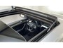 Volkswagen Passat Variant 1.5 TSI 150pk DSG Elegance Business R R-Line LED Virtual Cockpit Camera Stoelverwarming
