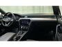Volkswagen Passat Variant 1.5 TSI 150pk DSG Elegance Business R R-Line LED Virtual Cockpit Camera Stoelverwarming